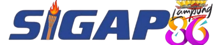 Sigap86.id