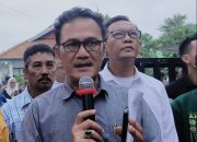 Tim WaRu Nilai Putusan KPU Cacat Logika: Qomaru Sudah Bayar Denda Sesuai Vonis