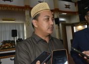 Partai Pengusung Wahdi-Qomaru Bereaksi atas Pembatalan SK oleh KPU Metro