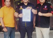 Dugaan Pelanggaran Hukum: Dokter Tanpa SIP di Kota Metro Resmi Dipolisikan