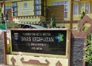 Dokter Tanpa Izin Dilaporkan, Publik Desak Dinkes Metro Bertanggung Jawab