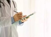 Praktik Medis Ilegal di Metro: Dokter FM Diseret ke Ranah Hukum