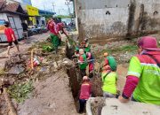 Banjir Bandar Lampung: Pemkot Prioritaskan Pembersihan dan Pemulihan Infrastruktur