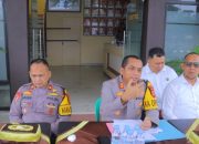 Dikejar Hukum! Polres Metro Percepat Penangkapan DPO FH dan OY dalam Kasus Penganiayaan Mematikan