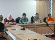 Pemkot Bandar Lampung Siapkan Dana Darurat untuk Bantu Korban Banjir