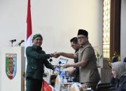 Dorong Peningkatan PAD, Munir Anggota DPRD Lampung Usulkan Pemutihan Pajak Kendaraan Bermotor