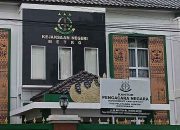 Dugaan Pungli di Dunia Pendidikan! KWRI Minta Kejari Metro Periksa Oknum Kepala Sekolah