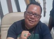 Diteror Oknum Wartawan, Yusran Tegaskan Komitmen pada Etika Pers