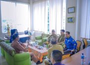 Pemerintah Turun Gunung! Layanan Pemutihan Pajak Diapresiasi Warga