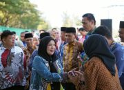 867 Meter Jalan Tirtayasa Akan Dibangun, Lelang Proyek Sudah Berjalan