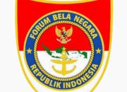 Sah dan Legal! Forum Bela Negara RI Resmi Bernaung di Bawah Kementerian Pertahanan