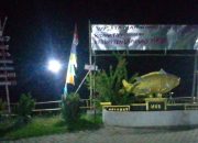 Bangkitkan Wisata Wanaba, Pokdarwis Sukadana Timur Tagih Dukungan Pemerintah