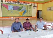 Berangkat Secara Ilegal, Wasinah Tewas di Jepang — Keluarga Terjebak Biaya Pemulangan Rp 100 Juta