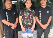 Pemulangan Jenazah Wasinah TKI Asal Lampung Timur, Ketua GBMI: “Hindari Jalur Non-Prosedural”