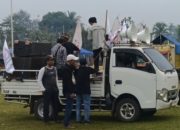 500 KK Terdampak, Warga Tuntut Bupati dan BPN Usut Dugaan Mafia Tanah di Lampung Timur