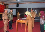 Kerja Sama Metro–Universitas Malahayati, Lompatan Baru Dunia Pendidikan