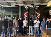Pemuda Asal Jabung Serahkan Diri ke Polisi Setelah Menganiaya Korban Hingga Tewas