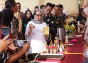 Lada Hitam Bangkit dari Desa: Sukadana Baru Menuju Pusat Ekspor dan UMKM Berdaya