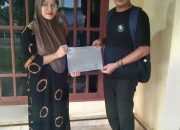 Program Pro-Rakyat Garda BMI Lam-Tim: Bantu Puluhan Warga Urus Dokumen Kependudukan Gratis