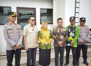 Metro Jadi Sorotan Nasional, LPK Jiema Sukses Berdayakan SDM Siap Kerja ke Jepang