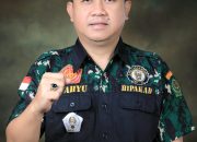 Mengenal Lebih Dekat HIPAKAD: Organisasi Anak TNI AD yang Siap Jaga Persatuan Bangsa