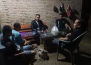 Usai Ditahan Imigrasi Malaysia, PMI Asal Sekampung Udik Kembali ke Pelukan Keluarga