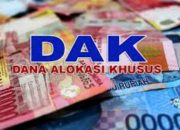 DPD KWRI Minta Kejaksaan Metro Segera Periksa Kadis Kesehatan atas Dugaan Pungli dan Korupsi Dana DAK