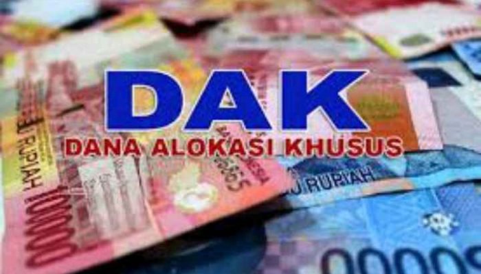DPD KWRI Minta Kejaksaan Metro Segera Periksa Kadis Kesehatan atas Dugaan Pungli dan Korupsi Dana DAK