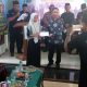 Sinergi Lintas Organisasi, KWRI Lampung Timur Gelar Aksi Sosial Penuh Keberkahan
