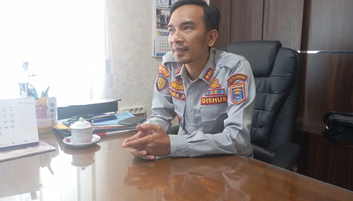 Operasi Narkoba 6 Agustus, Pelaku Sudah Tak Lagi Berstatus ASN atau Honorer Metro