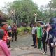 Bawa Harapan Baru, Wali Kota Metro Kirim 7 Siswa Kurang Mampu ke Sekolah Rakyat Tingkat SMA