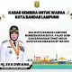 Pemkot Bandar Lampung Gratiskan & Diskon PBB, Bapenda Imbau Warga Segera Bayar