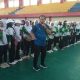 IODI Lampung Timur Matangkan Persiapan Porprov, Fokus Cetak Pelatih dan Atlet