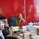 Kemiskinan Turun, Pemkot Bandar Lampung Bukti Nyata Program Pro Rakyat