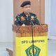 HUT HIPAKAD Lampung Ke-8: Momentum Kebersamaan dan Pengabdian untuk Masyarakat