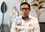 Mantan Kadis PUTR Metro Menang Praperadilan, Kejari Wajib Bebaskan Robby K Saputra