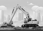 Soal Isu Alamat Palsu, CV. Adie Jaya Perkasa Angkat Bicara: Semua Pemberitaan Itu Tidak Benar