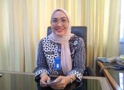 Info Warga Pajak, Pemutihan Pajak Kendaraan Bermotor Diperpanjang Hingga 6 Desember 2025