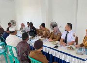 Sinergi RT/RW Perkuat Penagihan Tunggakan Pajak Kendaraan di Kota Metro 