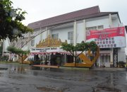 DPRD Metro Siap Awasi Proses Selter, Pastikan Pejabat Terpilih Layak dan Berintegritas