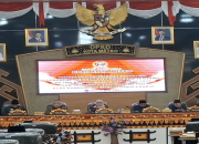 Ria Hartini: DPRD Akan Kawal RPJMD Agar Tepat Sasaran dan Berpihak pada Rakyat