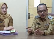 333 Kasus Ditemukan dari Skrining SPM, Dinkes Bandar Lampung Optimalkan Terapi ARV