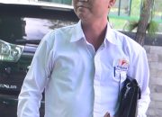 MPAL Mengajak Semua Pihak Menahan Diri dan Mengakhiri Polemik Logo HUT Ke-27 Lampung Timur