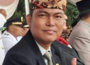 HUT ke-27 Lamtim Diwarnai Polemik, MPAL Kecam Busana Muli–Mekhanai: “Jangan Main-main Soal Adat!”