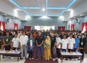 Bupati Cup E-Sport 2026: Wadah Generasi Muda Lampung Timur Tampil dan Berprestasi