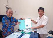 LPAI Lampung Timur Kantongi STLK, Siap Maksimalkan Perlindungan Hak Anak