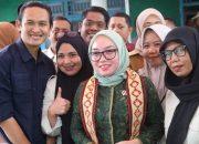 Penguatan Permodalan dan SDM, Wamen Koperasi Targetkan Agro Mulyo Naik Kelas Jadi Motor Ekonomi Rakyat