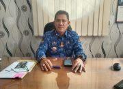 IWO Lampung Timur Klarifikasi Dugaan Pemalsuan Dokumen dan Pungutan SLHS, DPMPTSP Beri Penjelasan Resmi