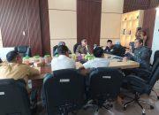 Manajemen Venos Buka Suara di DPRD, Tegaskan Usaha Berjalan Sesuai Regulasi