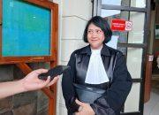 Kasus Dugaan Pemerasan Wahyudi dan Padli Berakhir Vonis 7 Bulan 20 Hari